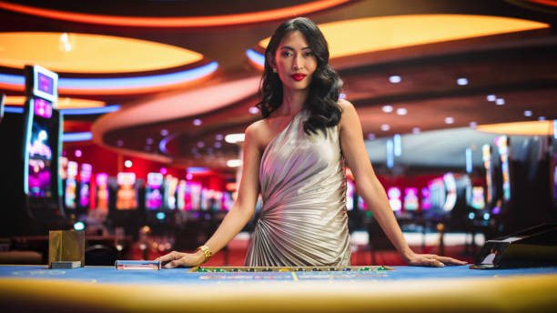 Antarmuka aplikasi mobile pgi188 menampilkan menu permainan slot dan taruhan olahraga