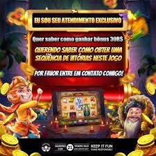 pgi188 featured game showcase pgi188 featured game showcase