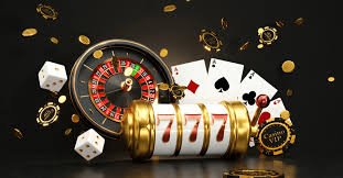 Antarmuka permainan Ekor Number di platform pgi188