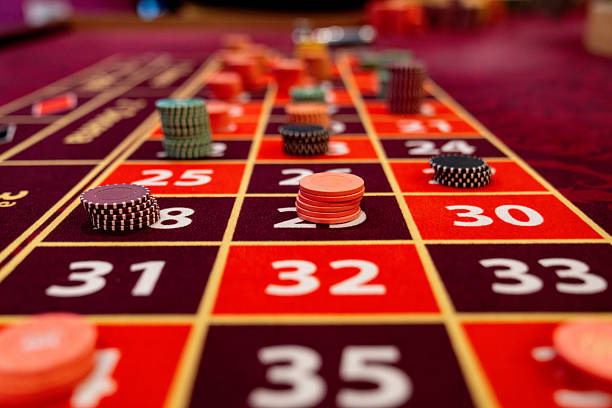 Contoh tabel hadiah slot di pgi188 menampilkan simbol dan nilai pembayaran