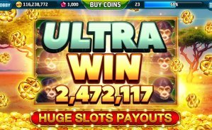 Video tutorial membaca tabel hadiah di pgi188