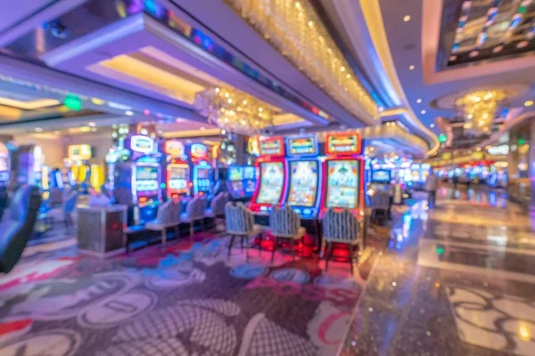 Video tutorial deposit dan bermain di pgi188
